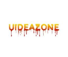 Uideazone Promo Codes